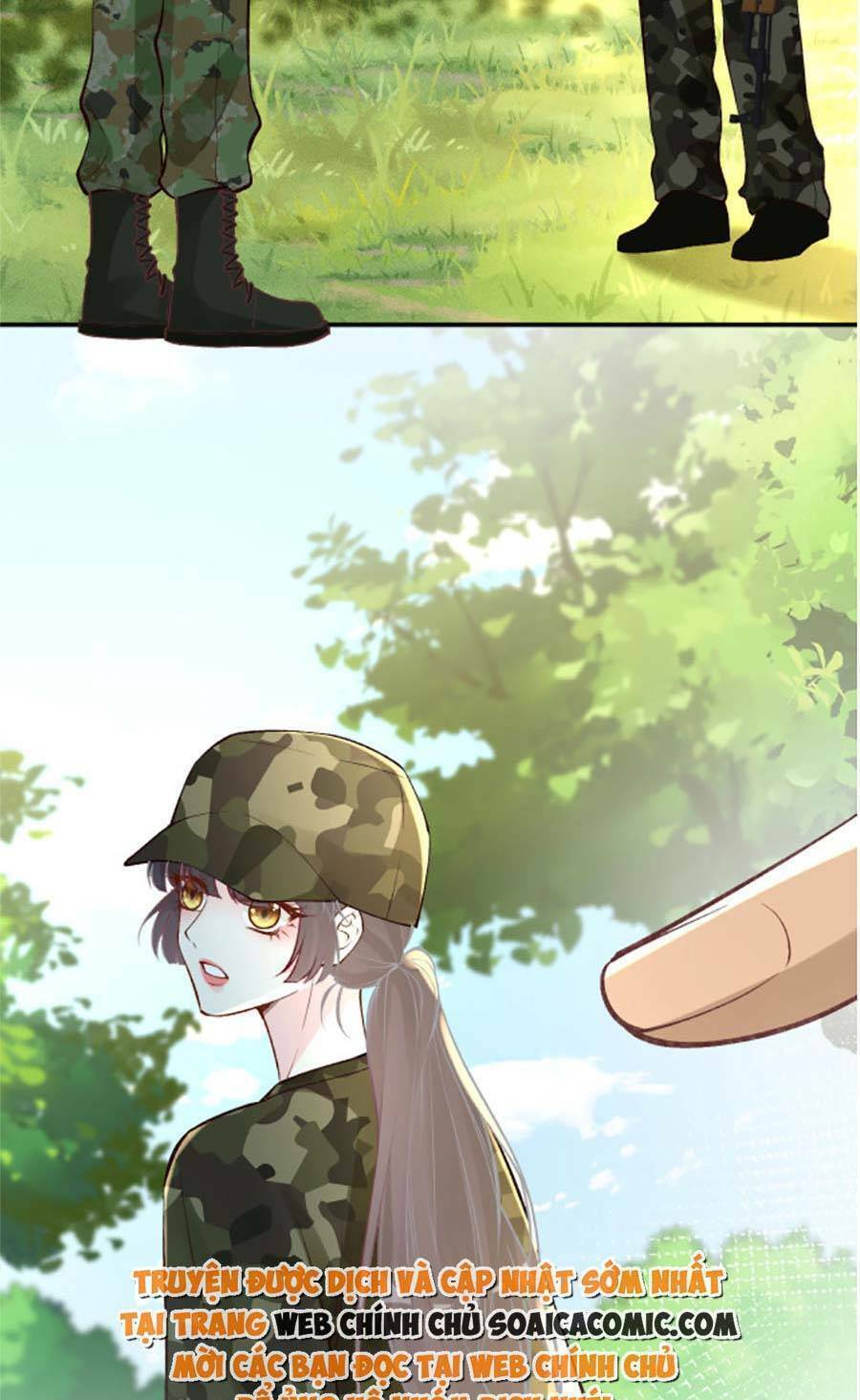 Chapter 174 trang 55