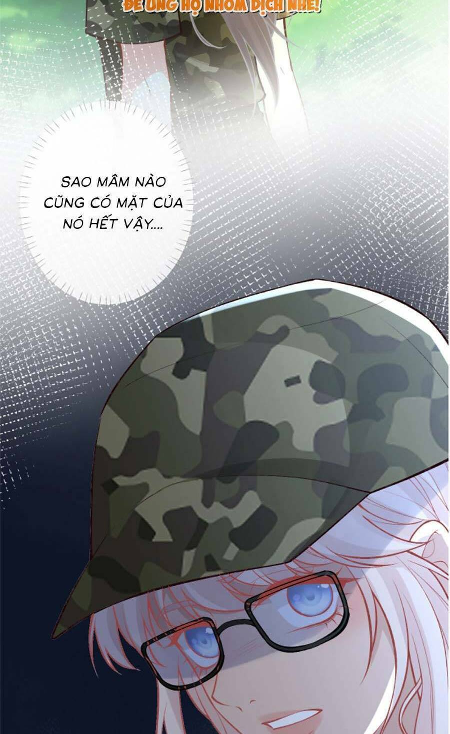 Chapter 174 trang 56