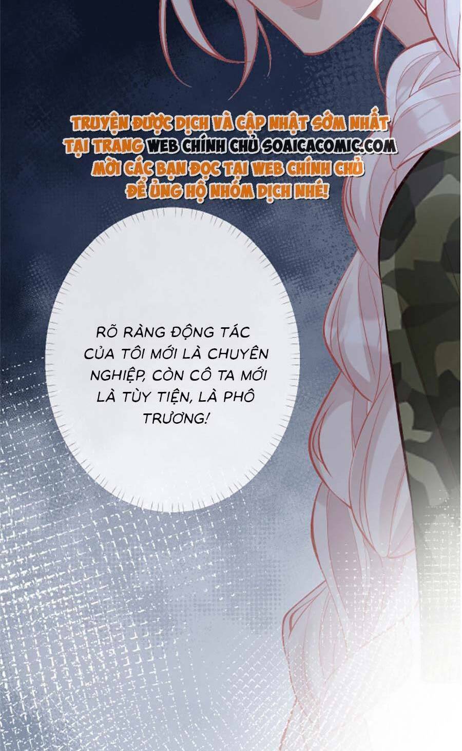 Chapter 174 trang 57