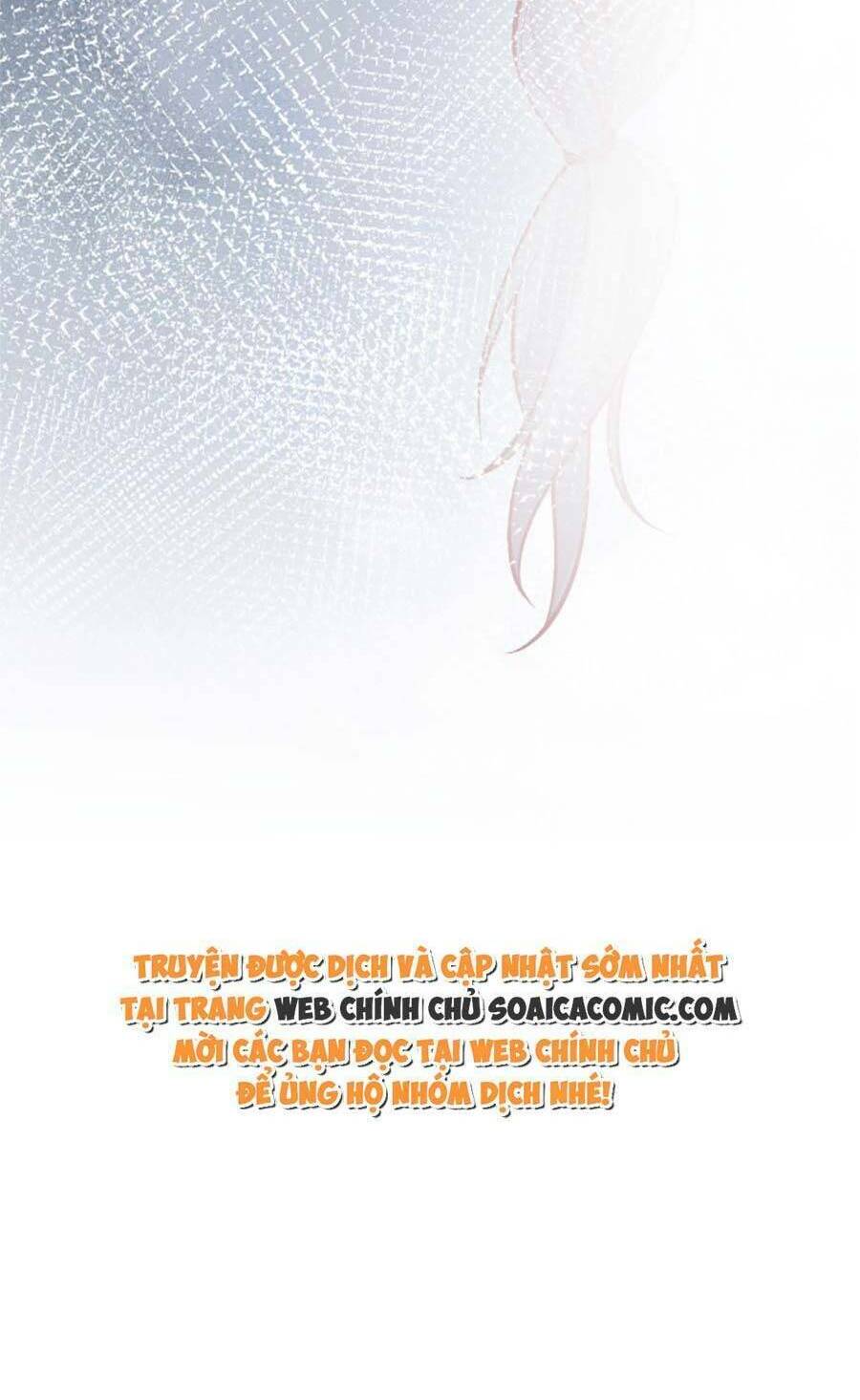 Chapter 174 trang 58