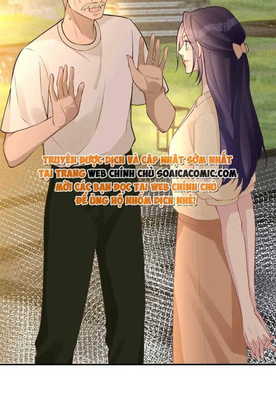 Chapter 175 trang 10