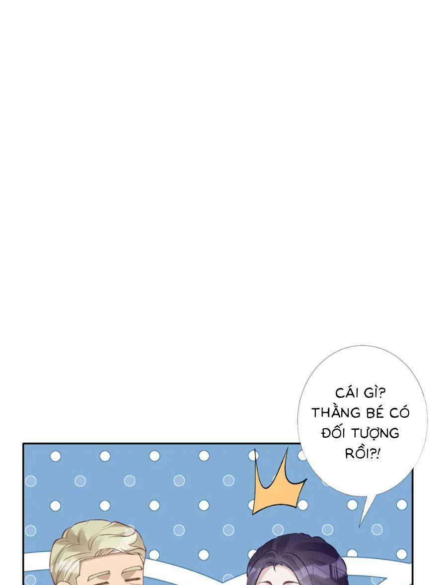 Chapter 175 trang 11