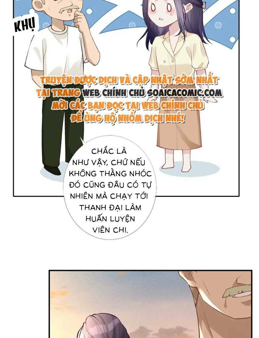 Chapter 175 trang 12