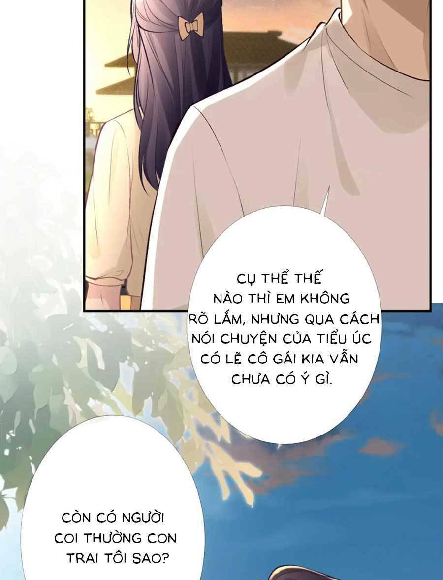 Chapter 175 trang 13