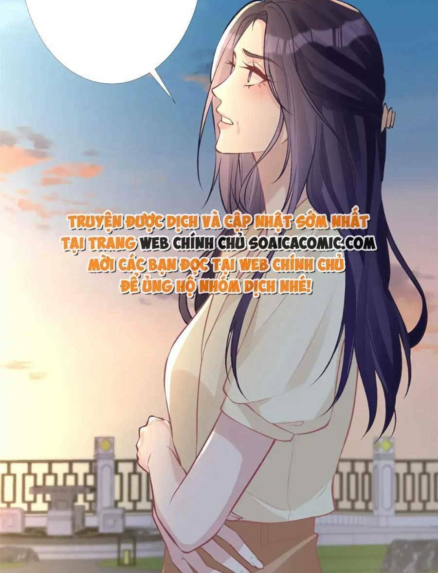 Chapter 175 trang 14
