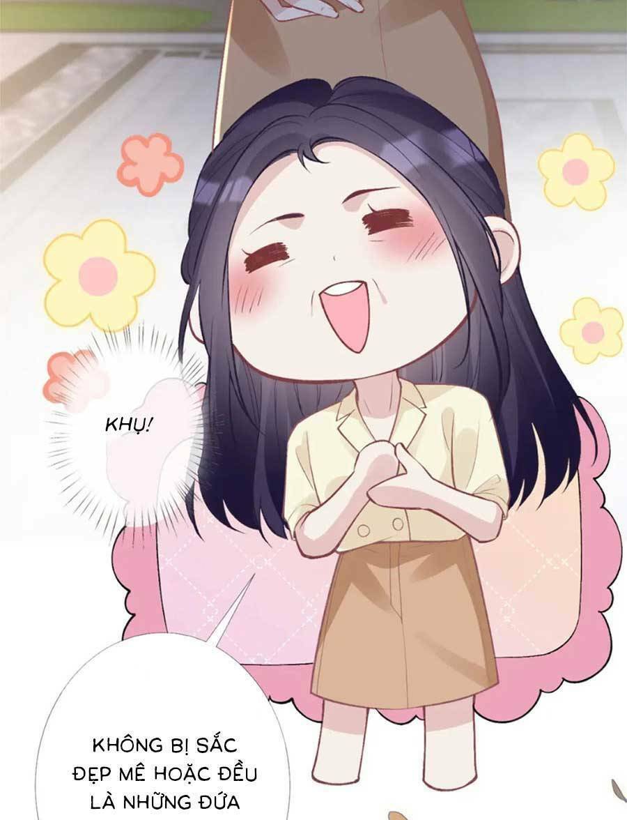 Chapter 175 trang 15