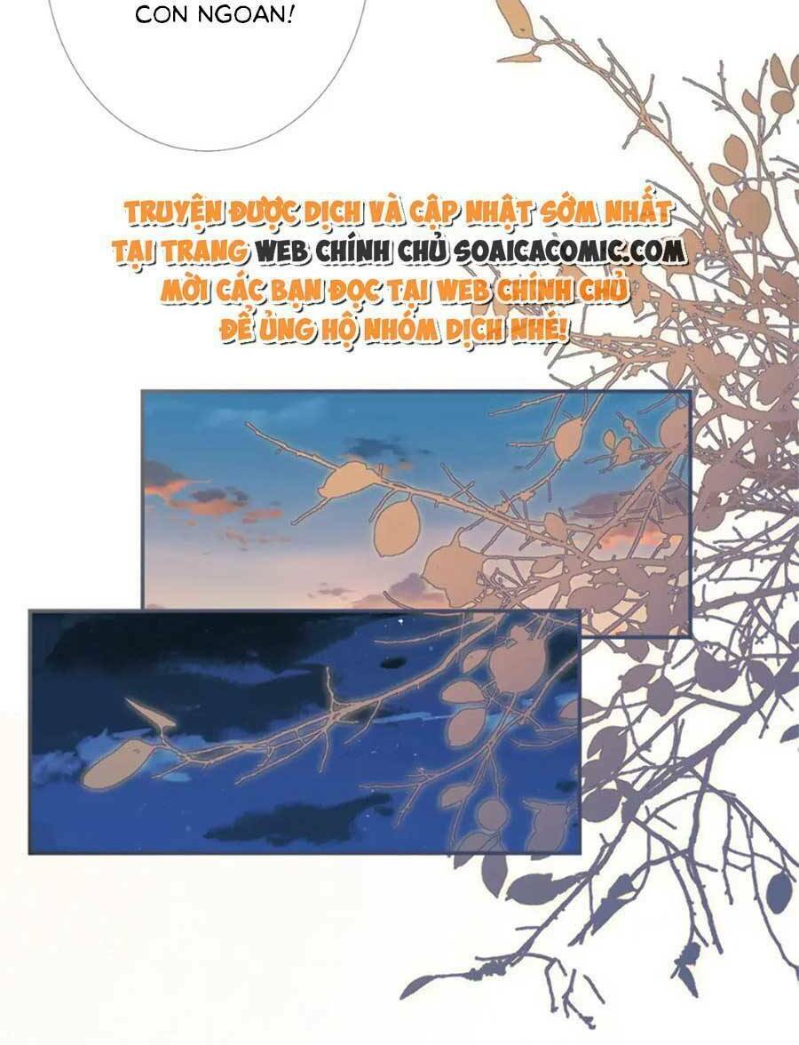 Chapter 175 trang 16