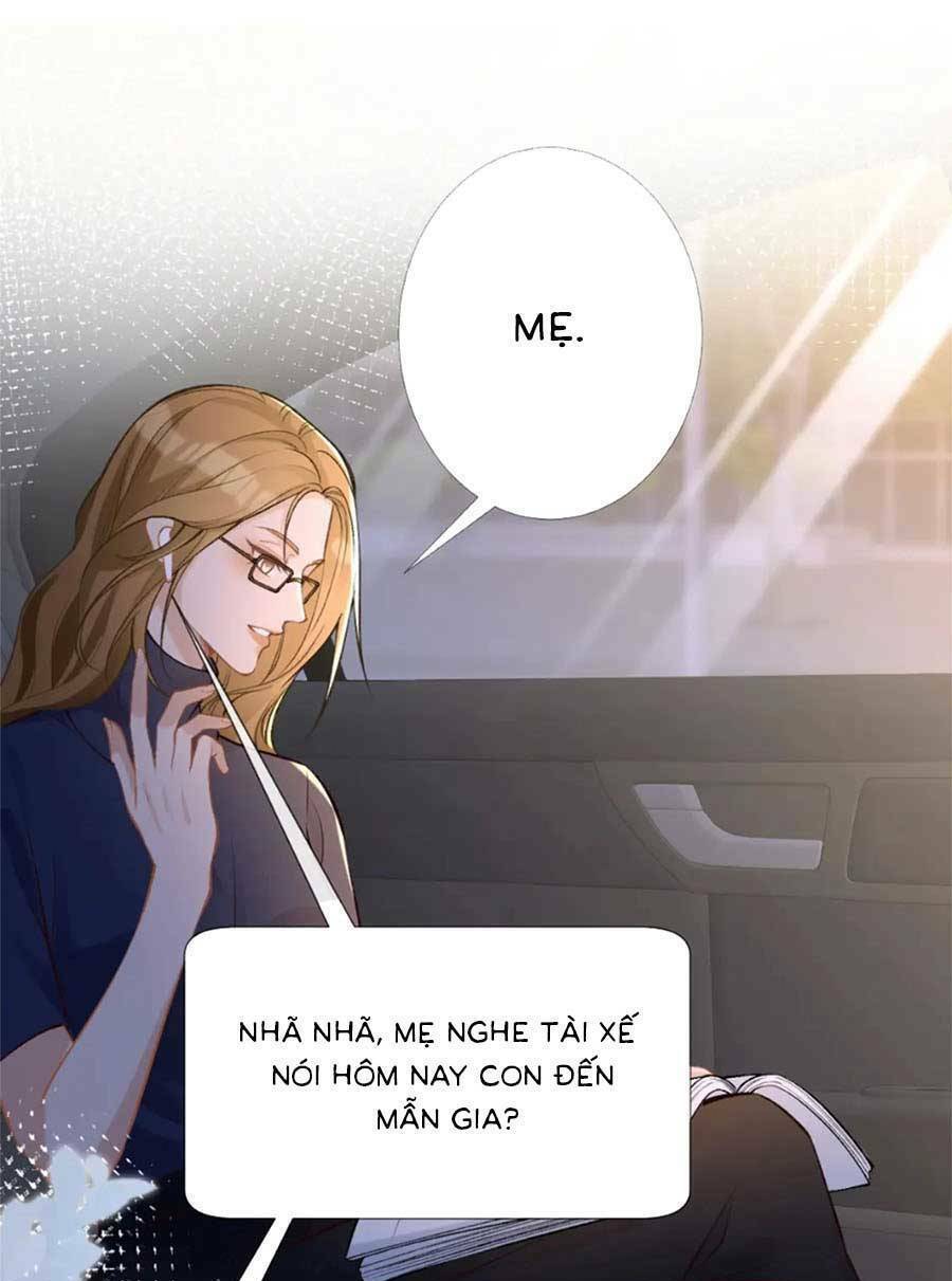 Chapter 175 trang 17