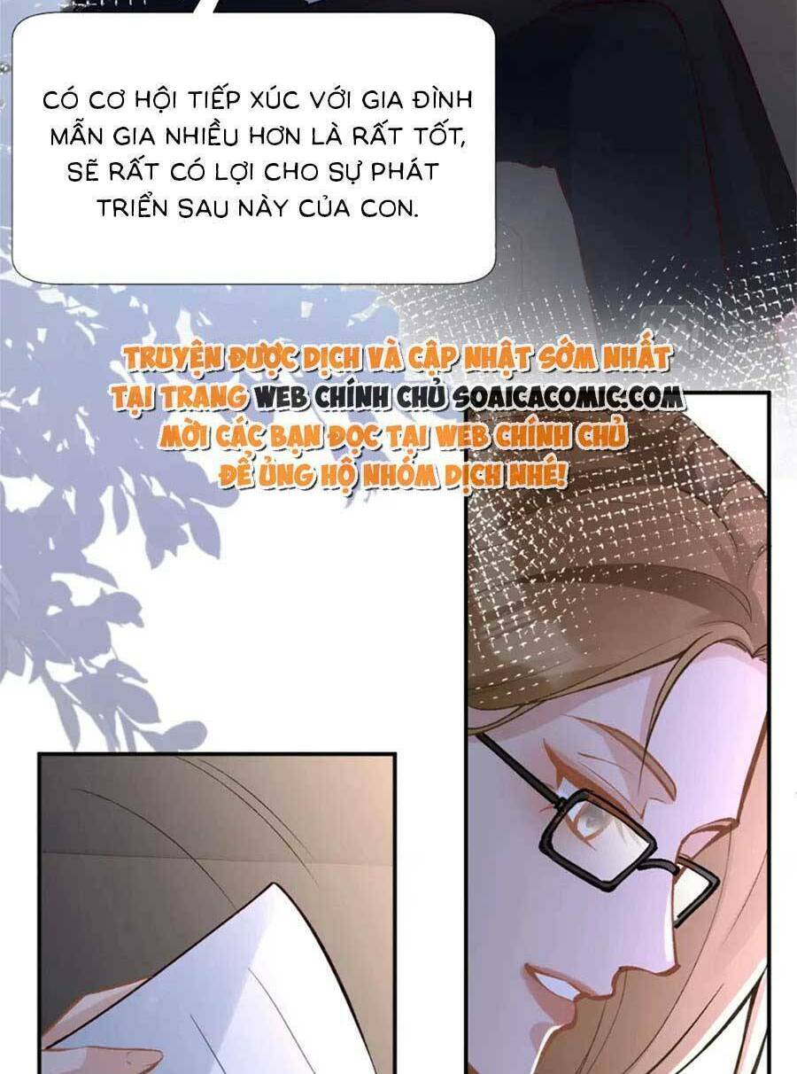 Chapter 175 trang 18