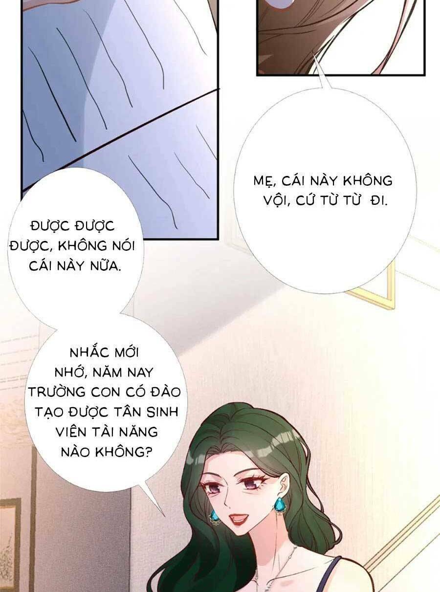 Chapter 175 trang 19