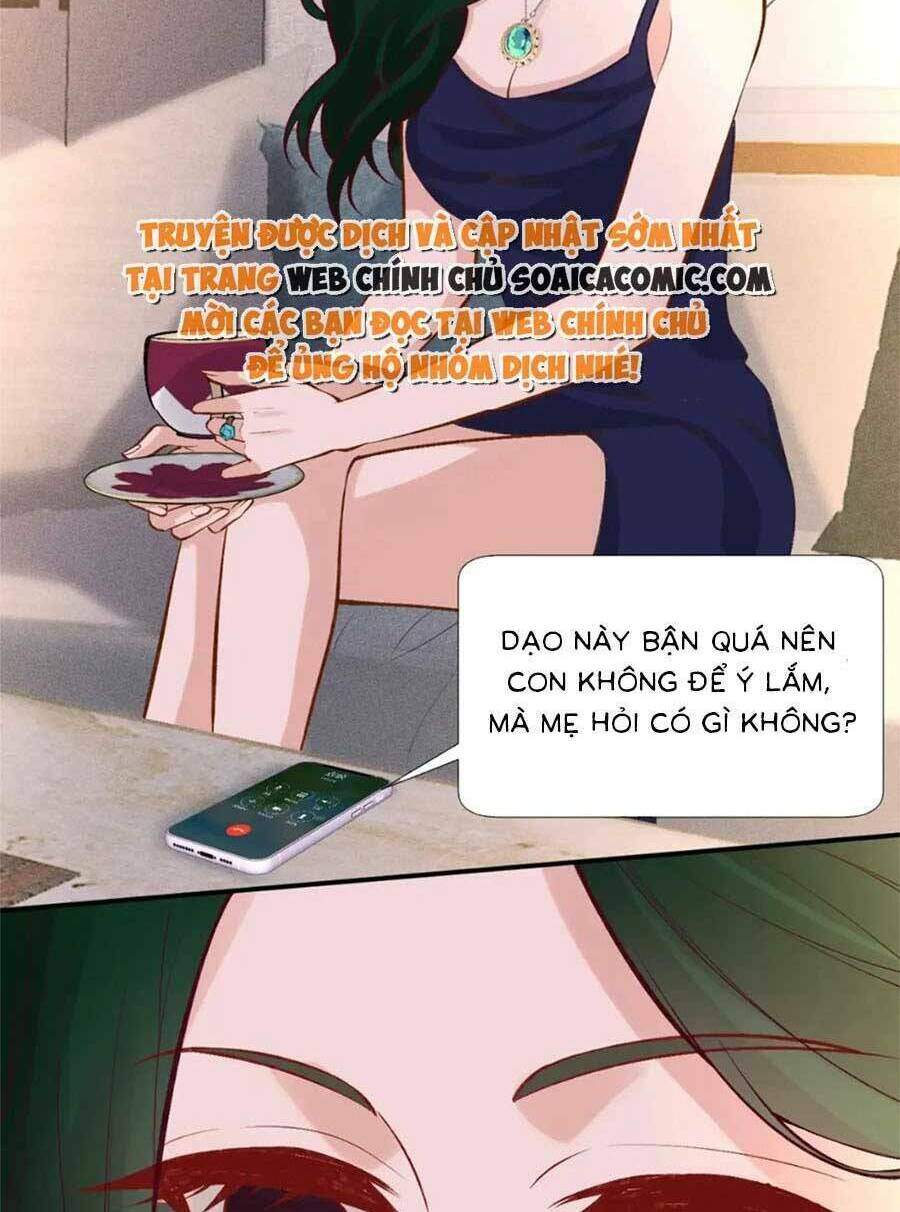 Chapter 175 trang 20