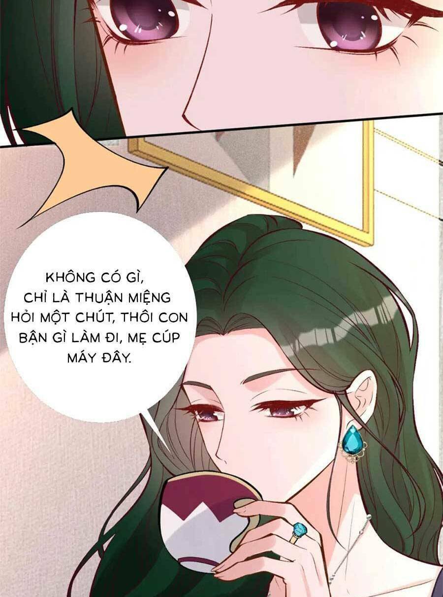 Chapter 175 trang 21