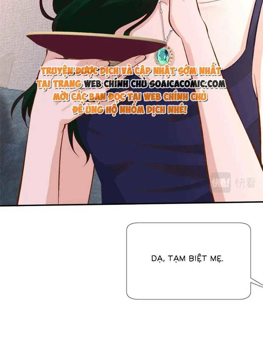 Chapter 175 trang 22