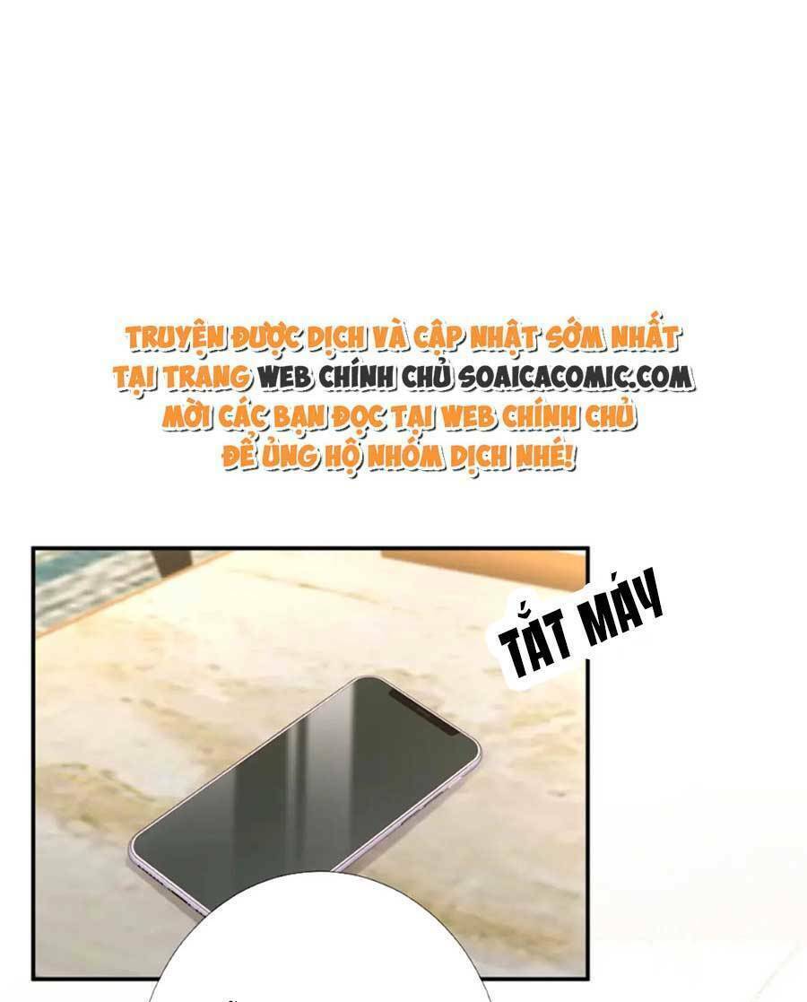 Chapter 175 trang 23