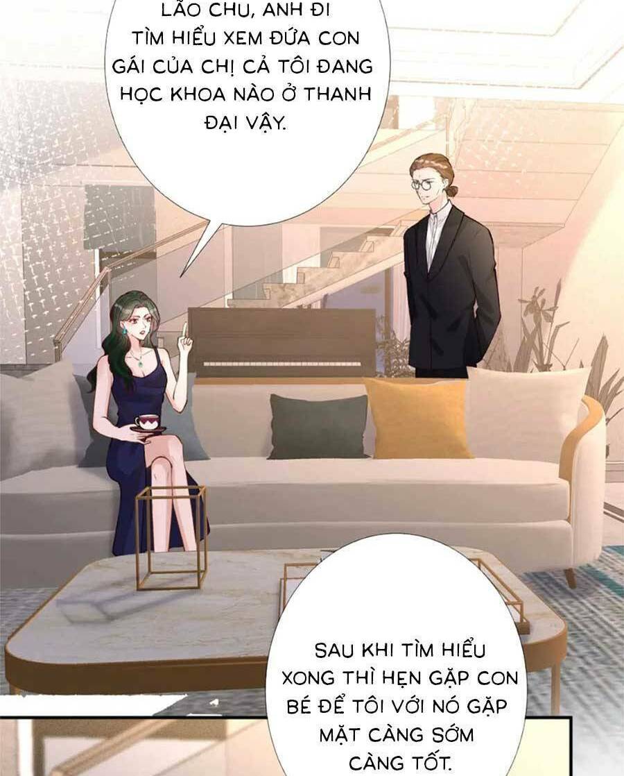 Chapter 175 trang 24