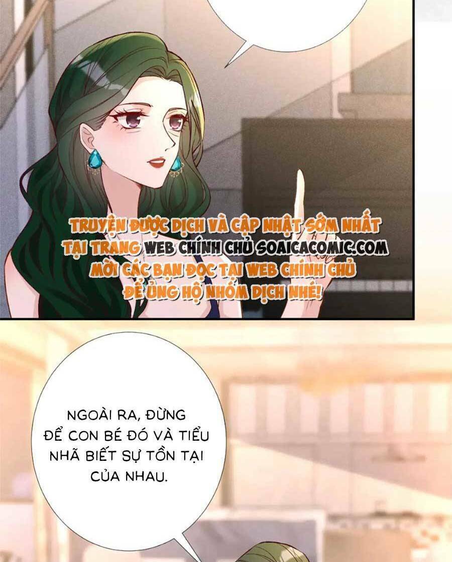 Chapter 175 trang 25