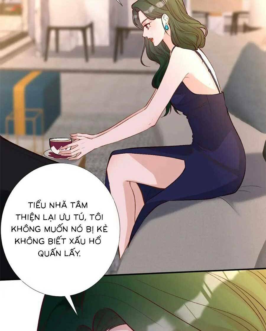 Chapter 175 trang 26