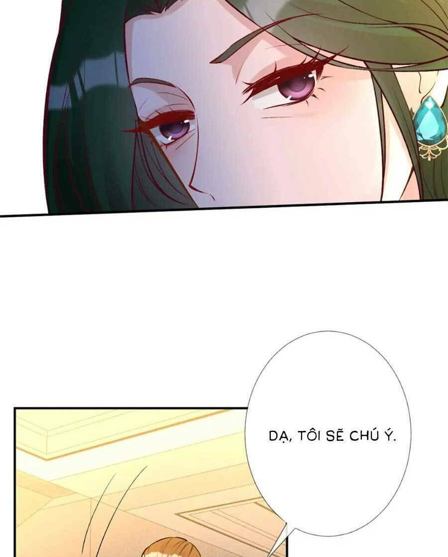 Chapter 175 trang 27