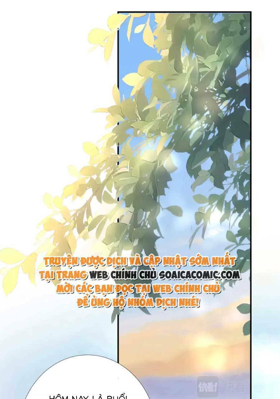 Chapter 175 trang 29