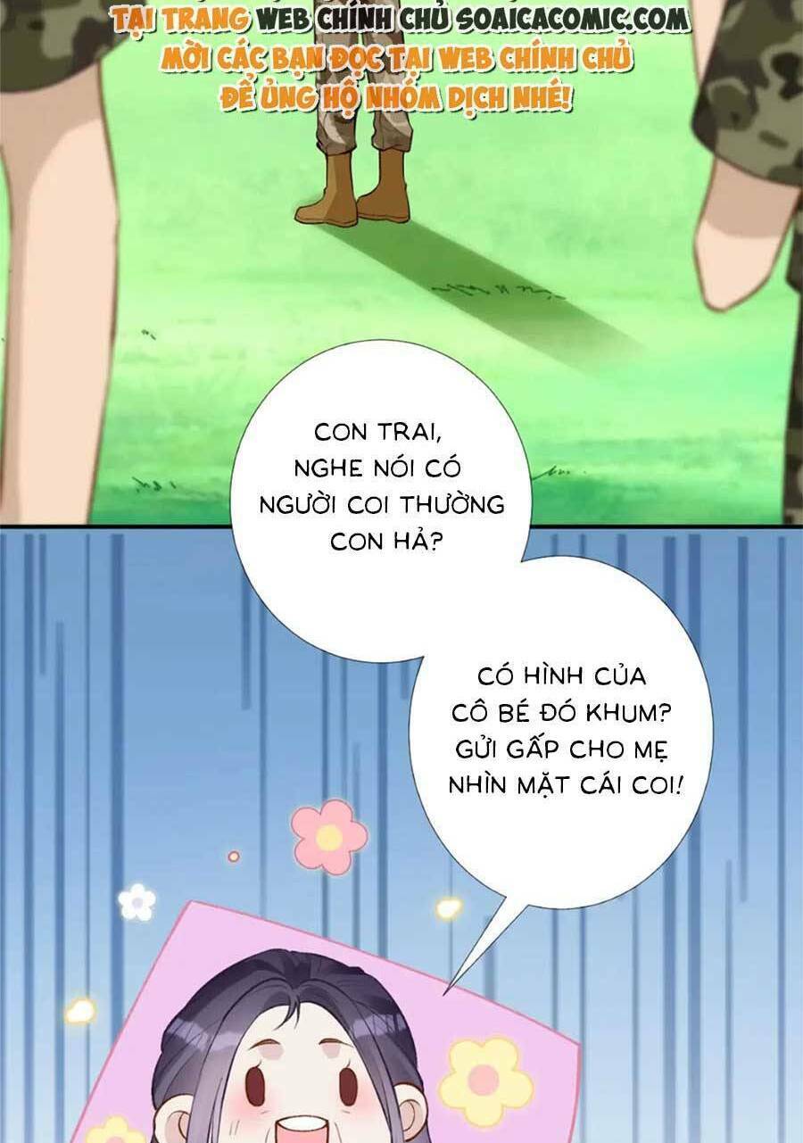 Chapter 175 trang 31