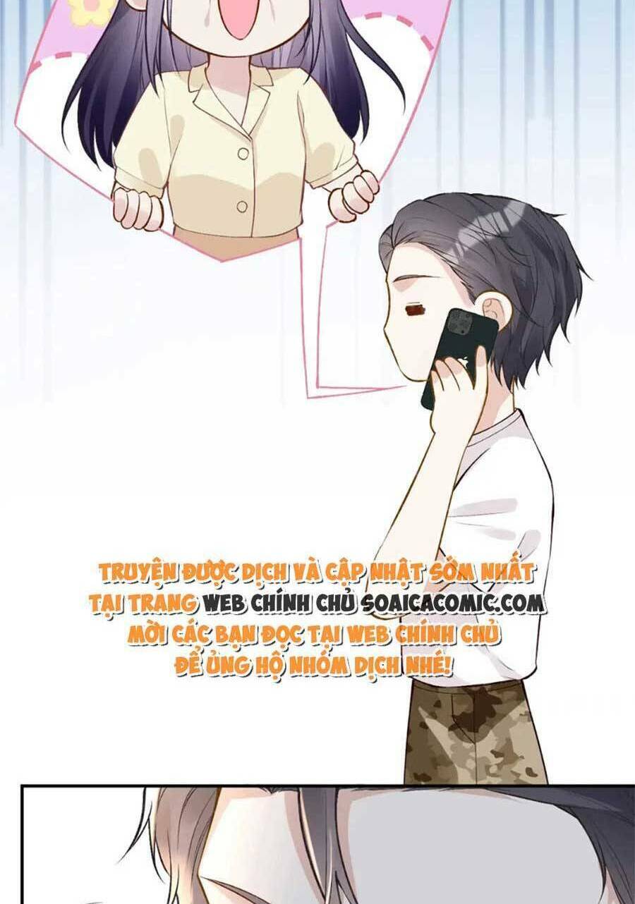 Chapter 175 trang 32