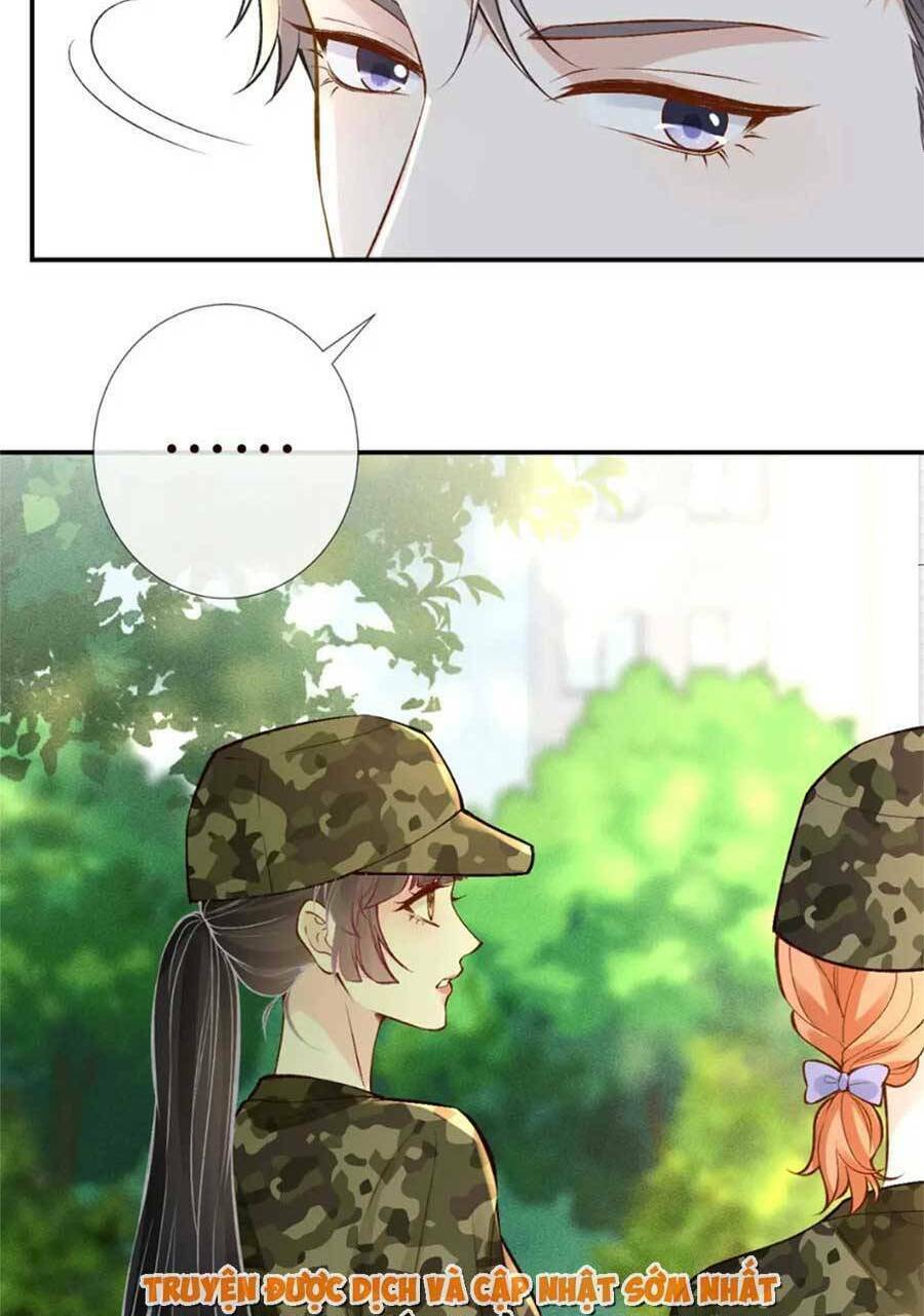 Chapter 175 trang 33