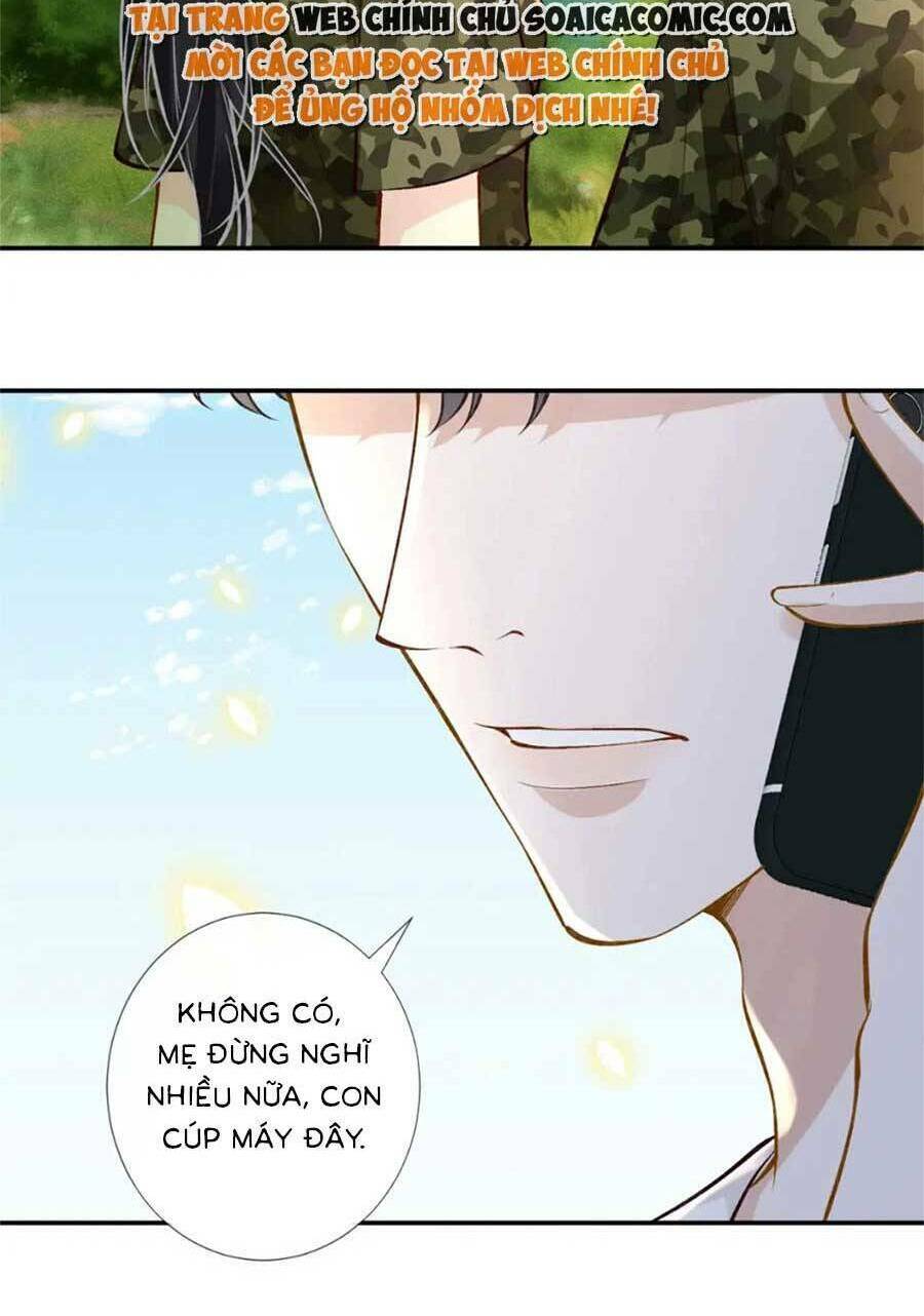 Chapter 175 trang 34