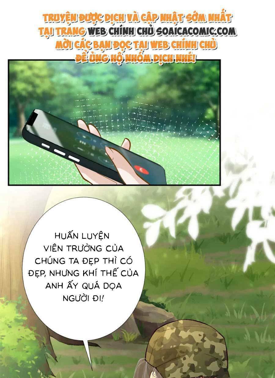 Chapter 175 trang 35