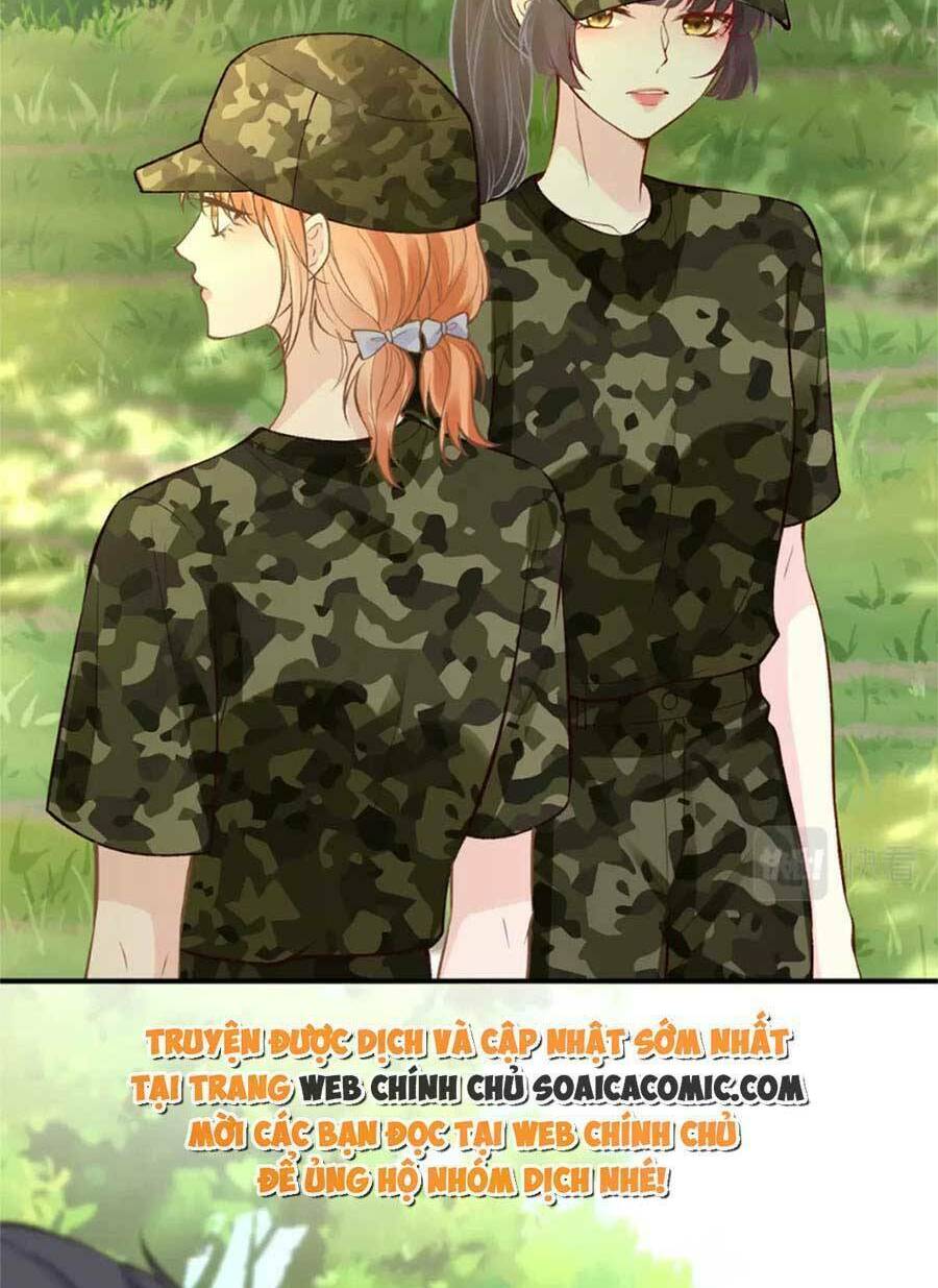 Chapter 175 trang 36