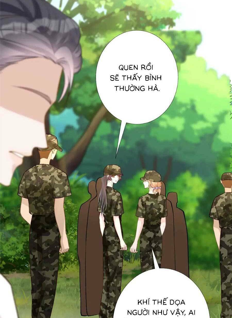 Chapter 175 trang 37