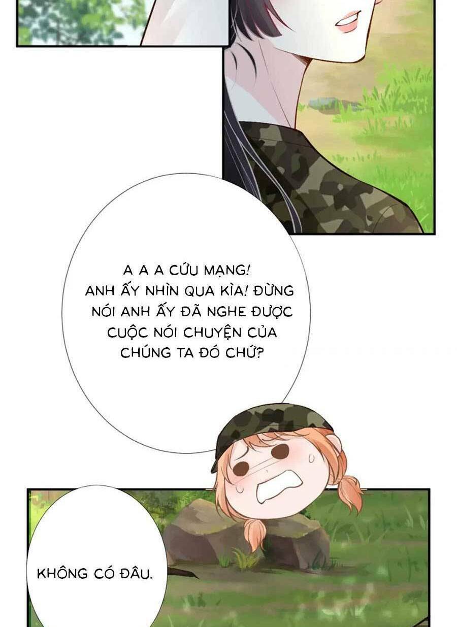 Chapter 175 trang 39