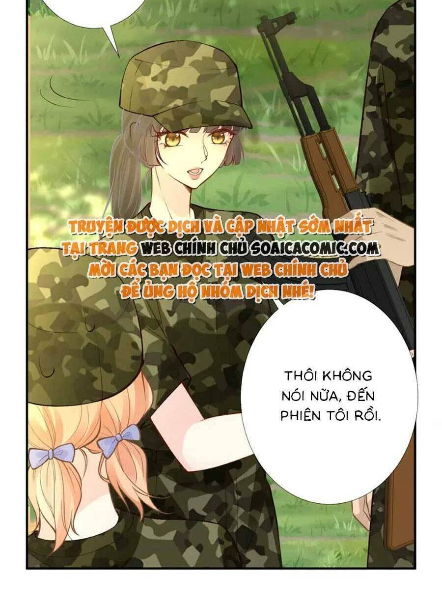Chapter 175 trang 40