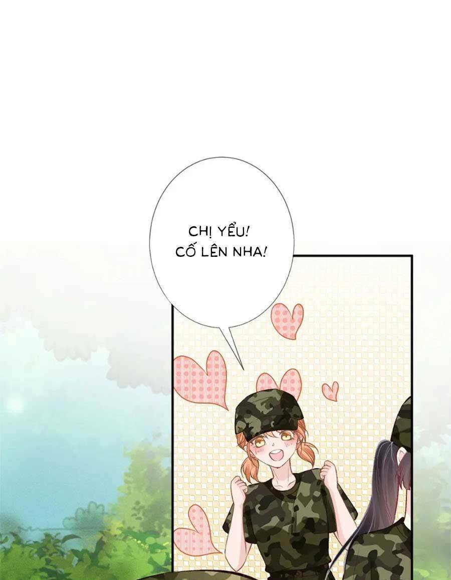 Chapter 175 trang 41