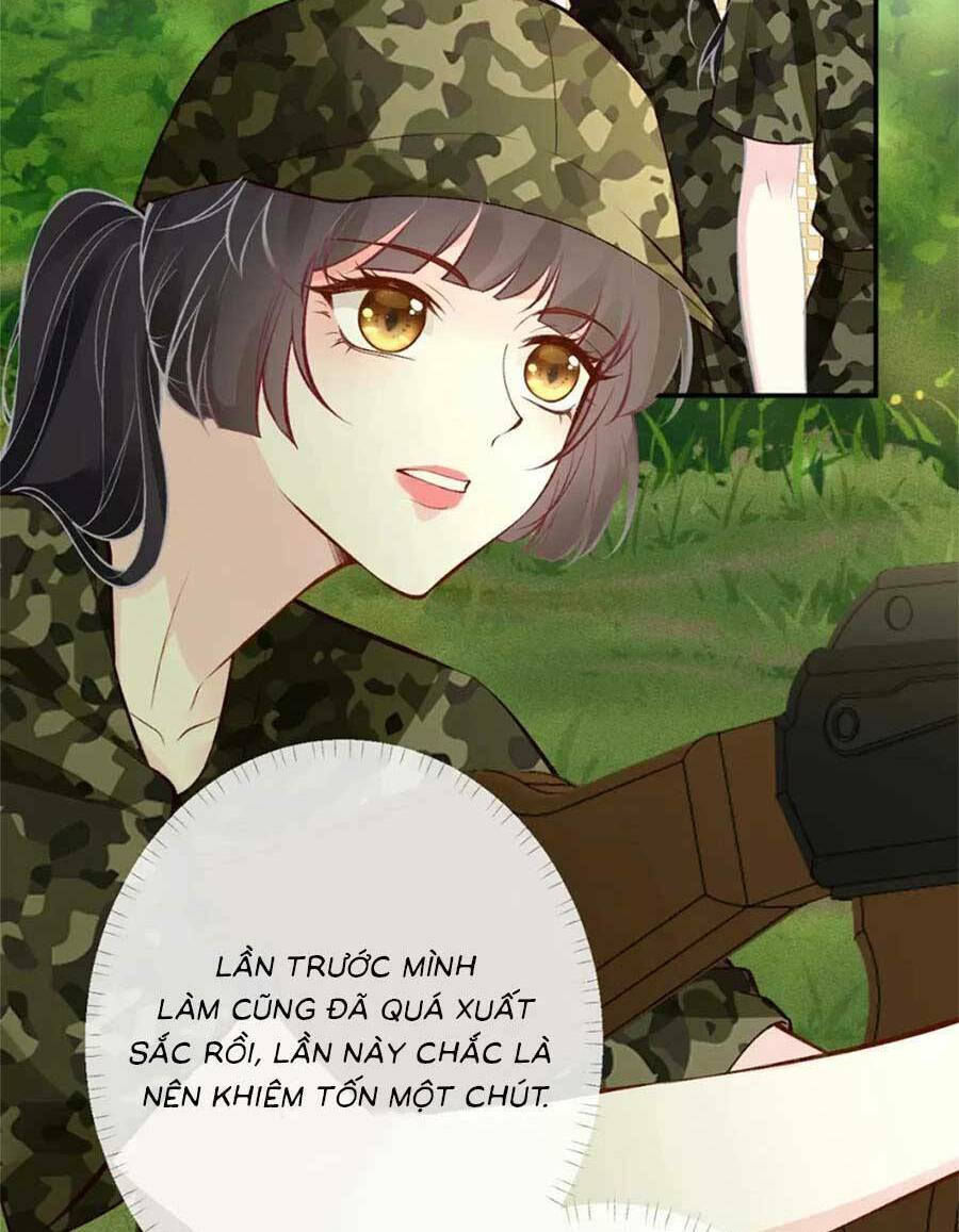 Chapter 175 trang 42