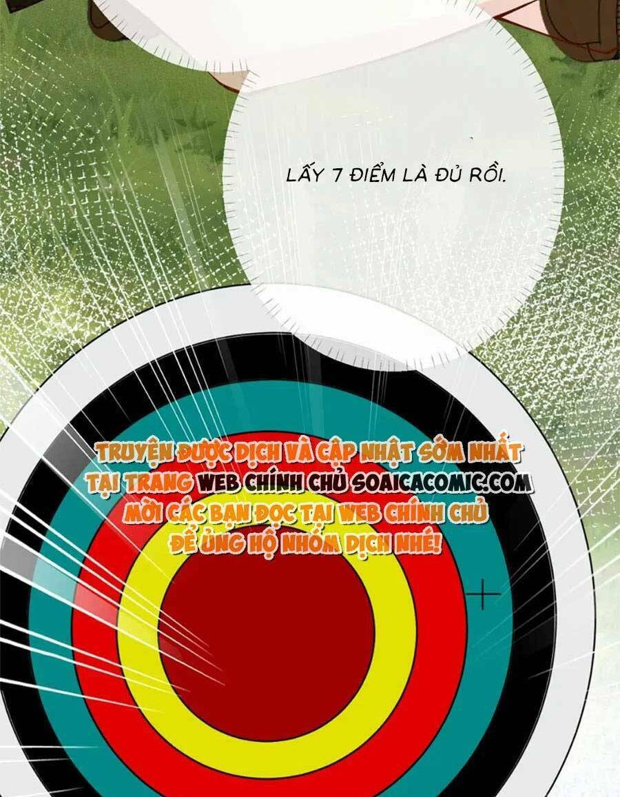 Chapter 175 trang 43
