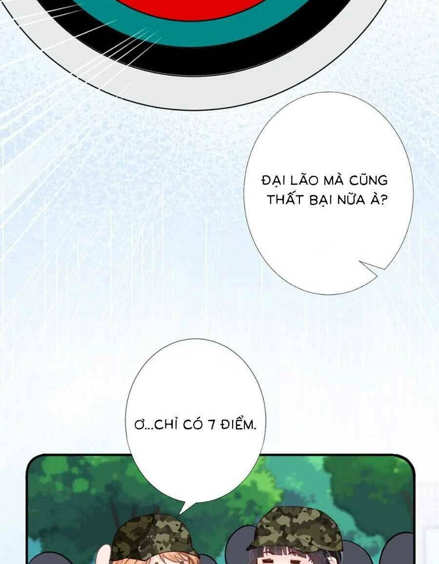 Chapter 175 trang 44