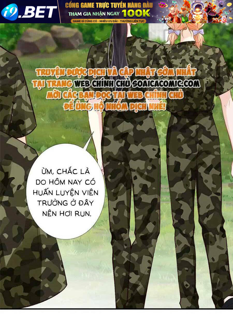 Chapter 175 trang 46