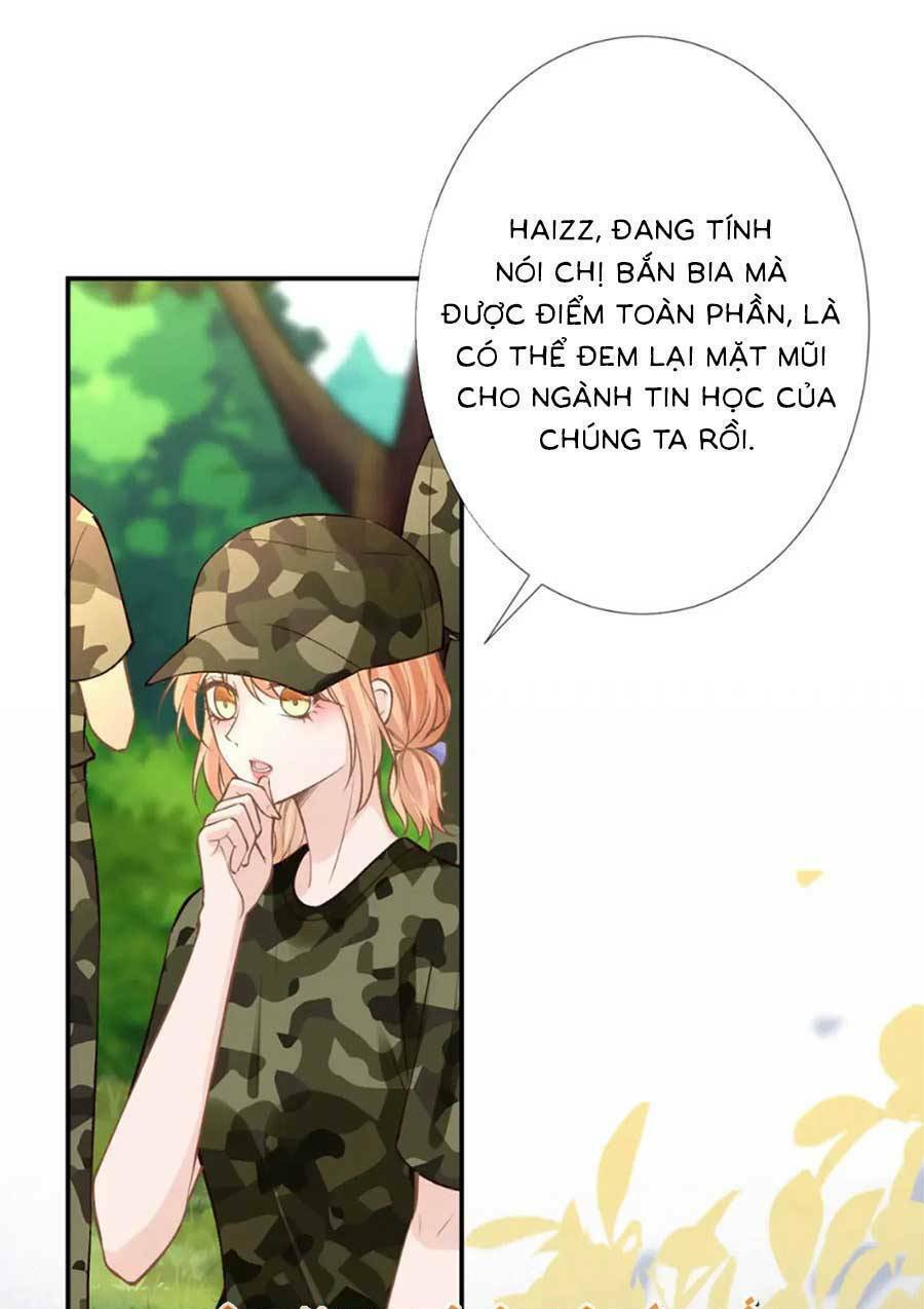 Chapter 175 trang 47