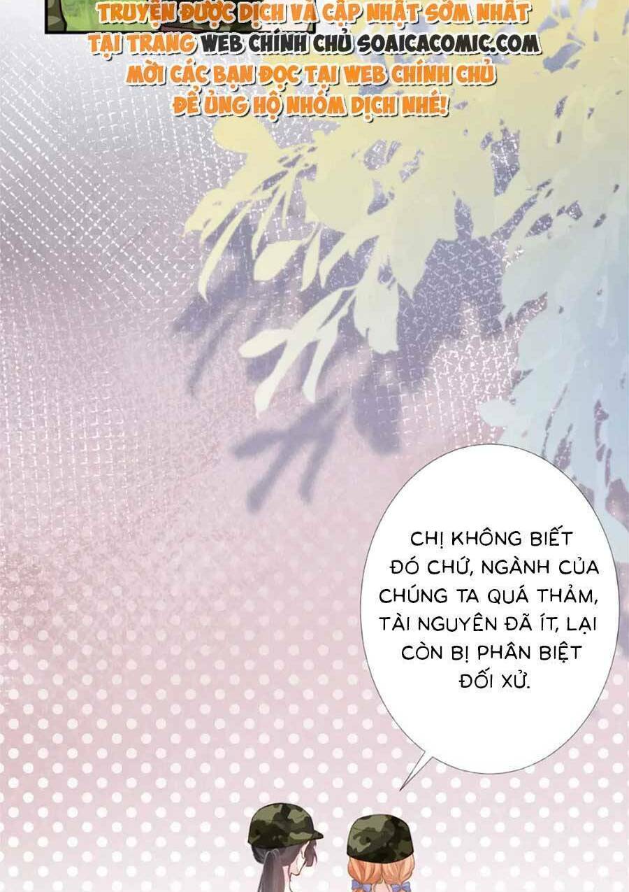 Chapter 175 trang 48