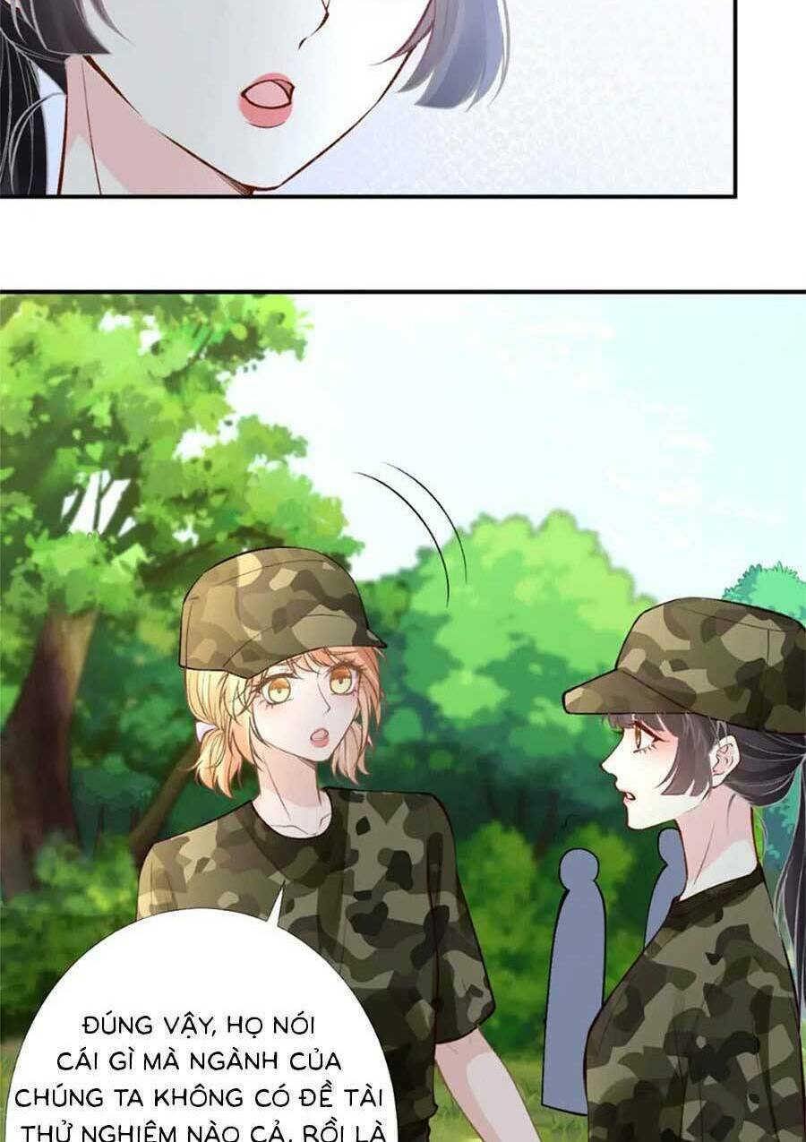 Chapter 175 trang 50