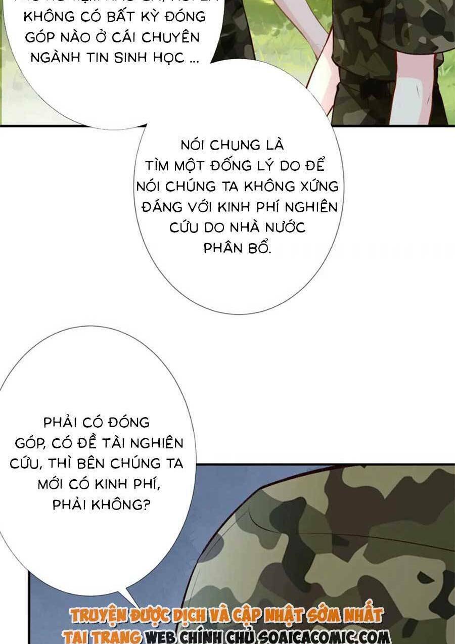 Chapter 175 trang 51