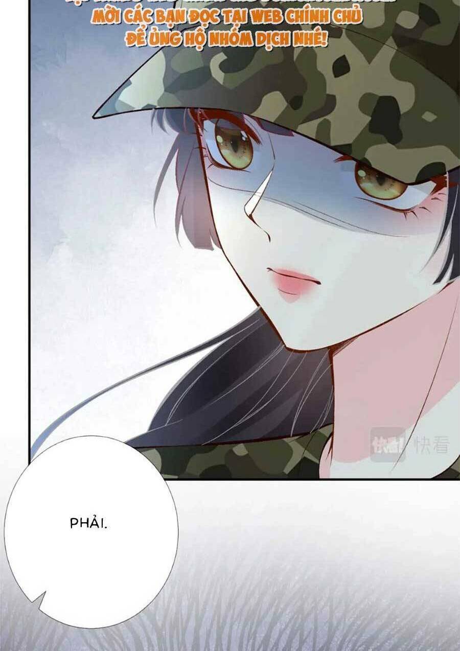 Chapter 175 trang 52