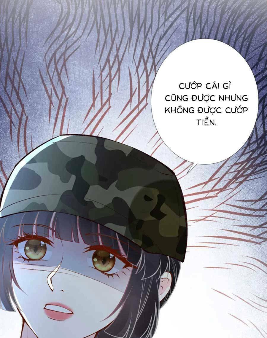 Chapter 175 trang 53