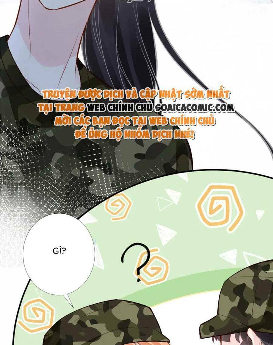 Chapter 175 trang 54