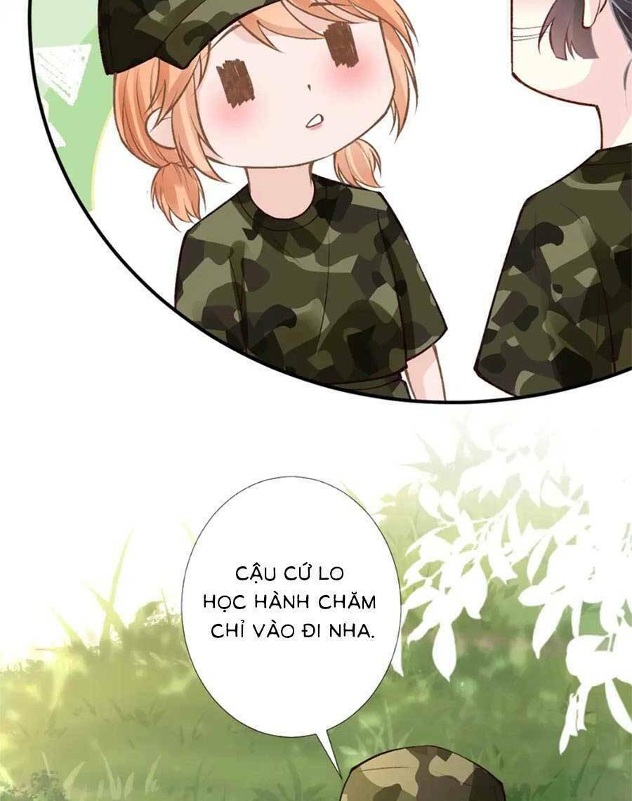 Chapter 175 trang 55