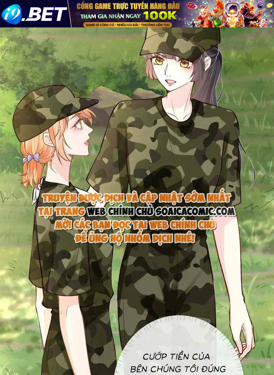 Chapter 175 trang 56