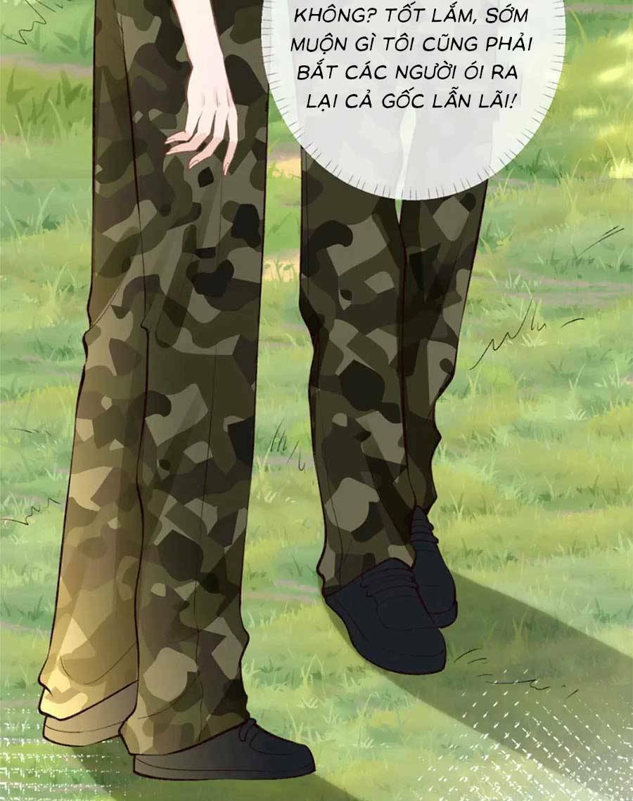 Chapter 175 trang 57