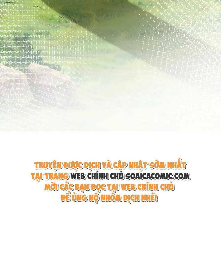 Chapter 175 trang 58