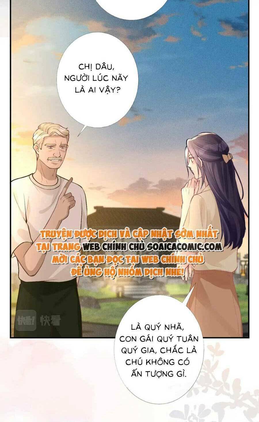 Chapter 175 trang 6