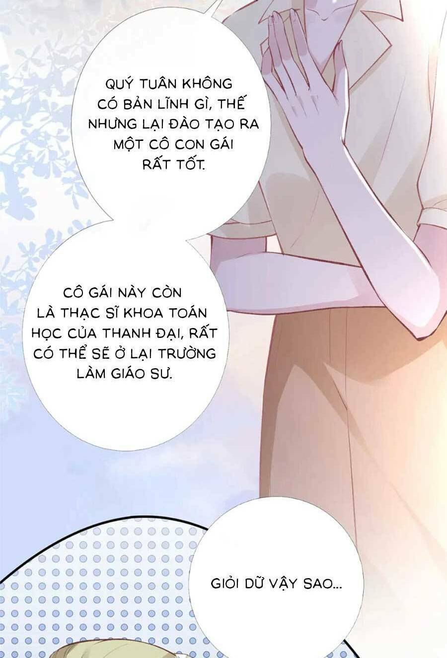 Chapter 175 trang 8